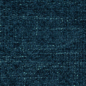 Asia Abyss 301 by Norbar Designer Fabric GAZETTE 100 POLYESTER CHINA 55 - Swanky Fabrics -