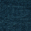 Norbar Fabric Asia Abyss 301