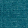 Norbar Fabric Asia Aegean 492