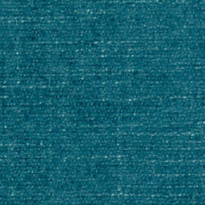Norbar Fabric Asia Aegean 492