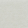 Norbar Fabric Asia Alpaca 044