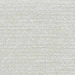 Norbar Fabric Asia Alpaca 044