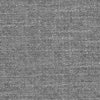 Norbar Fabric Asia Ash 908