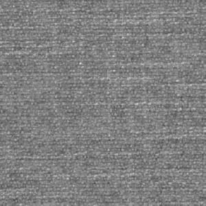 Norbar Fabric Asia Ash 908