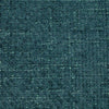 Norbar Fabric Asia Bonsai 360