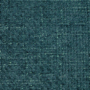 Norbar Fabric Asia Bonsai 360