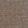 Norbar Fabric Asia Burlap 260