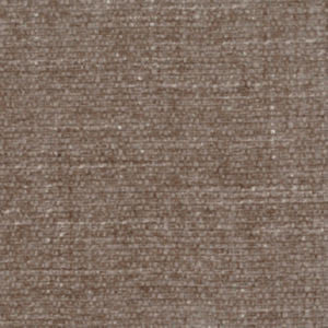 Norbar Fabric Asia Burlap 260