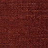 Norbar Fabric Asia Cayenne 530