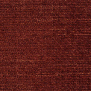 Norbar Fabric Asia Cayenne 530
