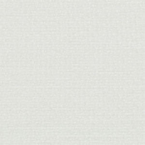 Asia Cloud 020 by Norbar Designer Fabric GAZETTE 100 POLYESTER CHINA 55 - Swanky Fabrics -
