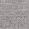 Norbar Fabric Asia Dune 259