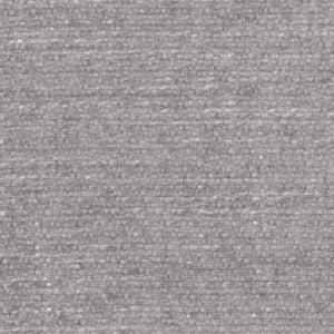 Norbar Fabric Asia Dune 259