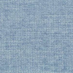 Asia Dusk 466 by Norbar Designer Fabric GAZETTE 100 POLYESTER CHINA 55 - Swanky Fabrics -