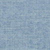 Norbar Fabric Asia Dusk 466