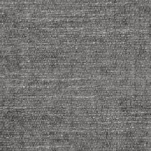 Norbar Fabric Asia Elephant 946