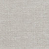 Norbar Fabric Asia Fog 915