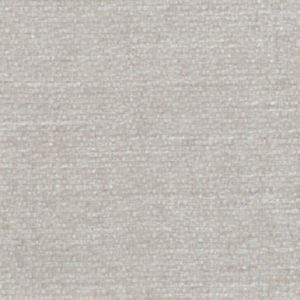 Norbar Fabric Asia Fog 915