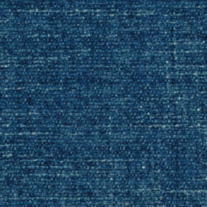 Asia Galaxy 463 by Norbar Designer Fabric GAZETTE 100 POLYESTER CHINA 55 - Swanky Fabrics -