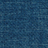 Norbar Fabric Asia Galaxy 463