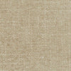 Norbar Fabric Asia Gold Dust 148