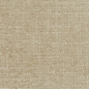 Norbar Fabric Asia Gold Dust 148