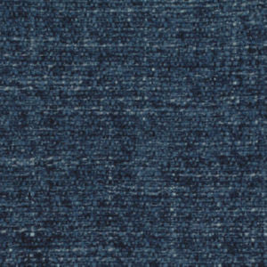 Asia Midnight 408 by Norbar Designer Fabric GAZETTE 100 POLYESTER CHINA 55 - Swanky Fabrics -