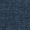 Norbar Fabric Asia Midnight 408