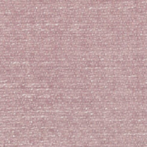 Asia Quartz 563 by Norbar Designer Fabric GAZETTE 100 POLYESTER CHINA 55 - Swanky Fabrics -