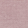 Norbar Fabric Asia Quartz 563