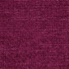 Norbar Fabric Asia Ruby 539