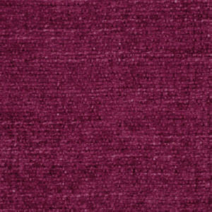 Norbar Fabric Asia Ruby 539