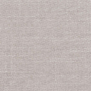 Asia Sand 213 by Norbar Designer Fabric GAZETTE 100 POLYESTER CHINA 55 - Swanky Fabrics -