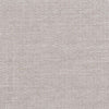 Norbar Fabric Asia Sand 213