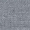Norbar Fabric Asia Smoke 907