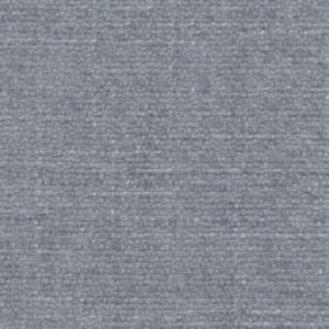 Norbar Fabric Asia Smoke 907