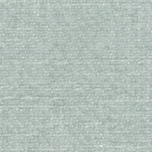 Asia Spa 493 by Norbar Designer Fabric GAZETTE 100 POLYESTER CHINA 55 - Swanky Fabrics -