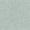 Norbar Fabric Asia Spa 493