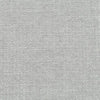 Norbar Fabric Asia Vapor 941