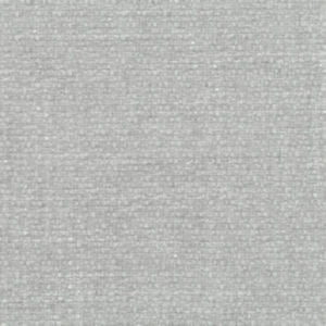 Norbar Fabric Asia Vapor 941