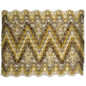 Stout Trim Asina 1 Rattan