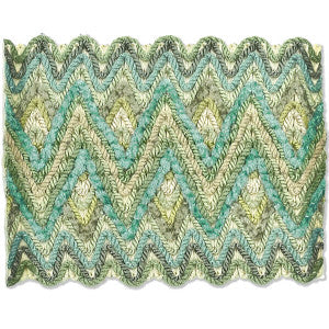 Stout Trim Asina 3 Seamist