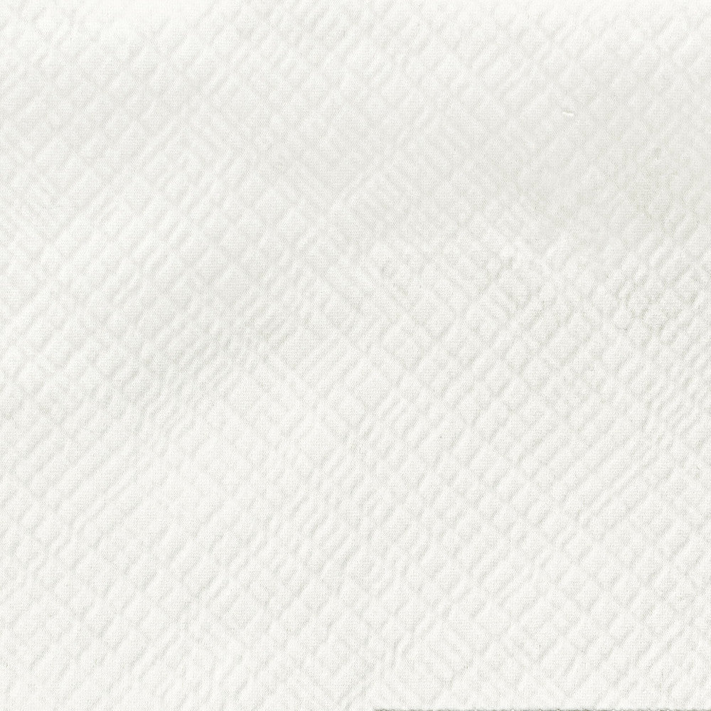Aslan 1 Pewter by Stout Designer Fabric COLOR MY WINDOW SMOKE/CHARCOAL 100%POL INDIA FLAME RETARDANT-U.F.A.C. CLASS 1 CATB 117-2013 (WYZENBEEK 54 000 DOUBLE RUB WEAR TEST (HEAVY DUTY)) Horizontal: 0.000 and Vertical: 0.000 55 in - Swanky Fabrics -