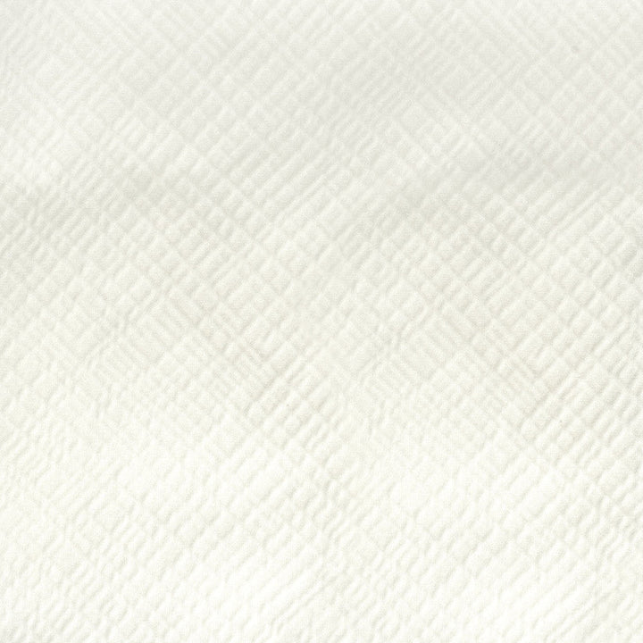 Aslan 2 Cream by Stout Fabric Stout Fabric Aslan 2 CreamFabric COLOR MY WINDOW PEARL/DRIFTWOOD 100%POL INDIA </p><p>Repeat: H: 0.000, V: 0.000 55 in - Fabric Carolina -