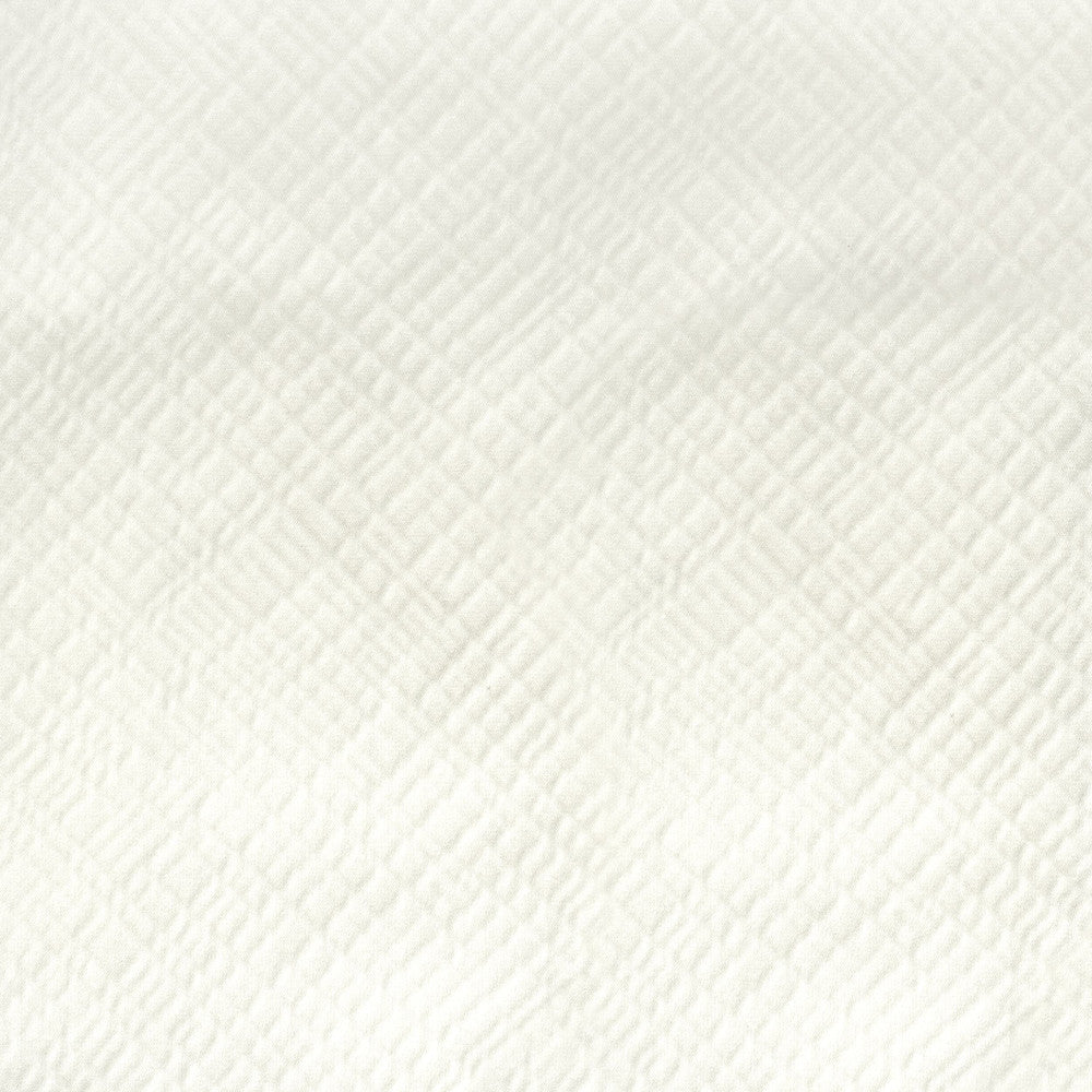 Aslan 2 Cream by Stout Fabric Stout Fabric Aslan 2 CreamFabric COLOR MY WINDOW PEARL/DRIFTWOOD INDIA </p><p>Repeat: H: 0.000, V: 0.000 55 in - Fabric Carolina -