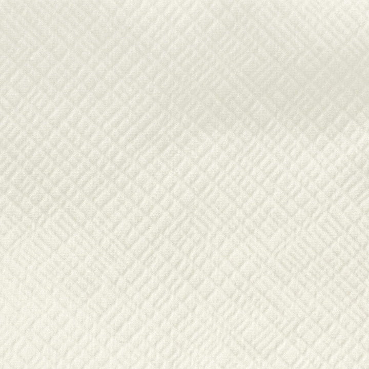 Aslan 3 Camel by Stout Designer Fabric COLOR MY WINDOW PEARL/DRIFTWOOD 100%POL INDIA Horizontal: 0.000 and Vertical: 0.000 55 in - Swanky Fabrics -