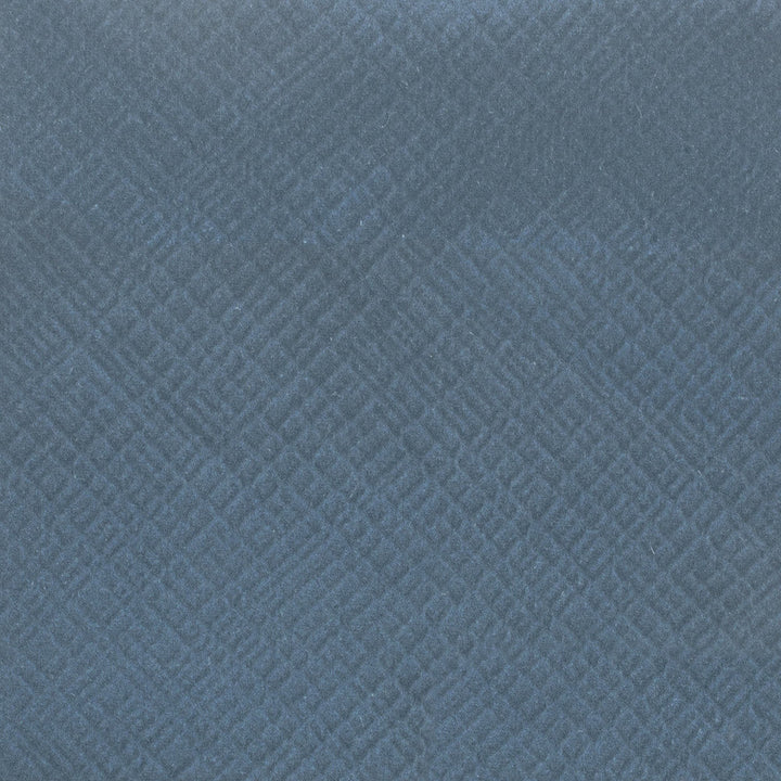Aslan 4 Royal by Stout Fabric Stout Fabric Aslan 4 RoyalFabric COLOR MY WINDOW LAKE/SEAGLASS INDIA </p><p>Repeat: H: 0.000, V: 0.000 55 in - Fabric Carolina -