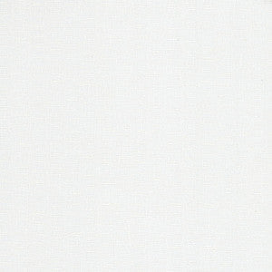 Stout Fabric Aspasia 1 Ivory