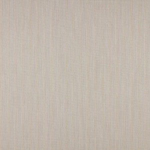 Marcus William Fabric Aspen 1 Burlap