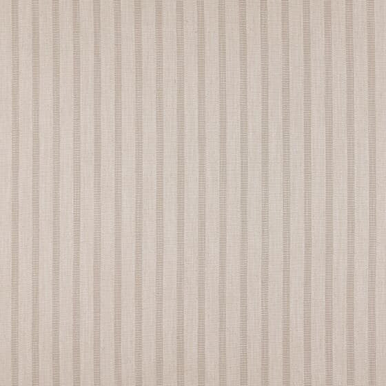 Aspen 2 Driftwood by Marcus William Fabric Marcus William Fabric Aspen 2 DriftwoodFabric KAI/MARCUS WILLIAM LINNAE VOLUME I 94%POL 6%LIN INDIA </p><p>Repeat: H: 1.500, V: 0.000 54 in - Fabric Carolina -